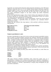 Superlaidininkai 4 puslapis