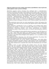 Superlaidininkai 5 puslapis