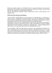 Superlaidininkai 8 puslapis