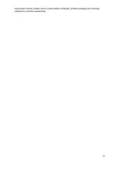 Gyvūnų prekių parduotuvės „Vizgis” veiklos analizė 12 puslapis