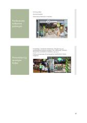 Gyvūnų prekių parduotuvės „Vizgis” veiklos analizė 18 puslapis