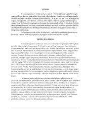 Referatas apie avietyną 2 puslapis