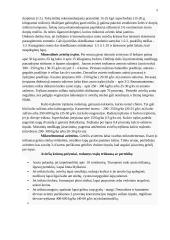 Referatas apie avietyną 4 puslapis