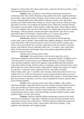 Referatas apie avietyną 6 puslapis