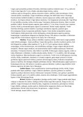 Referatas apie avietyną 7 puslapis