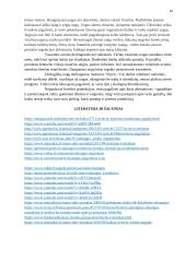 Referatas apie avietyną 9 puslapis