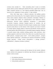 Šiaulių rajono oro užterštumas 11 puslapis