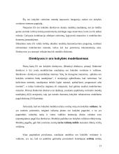 Šiaulių rajono oro užterštumas 12 puslapis