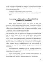 Šiaulių rajono oro užterštumas 18 puslapis