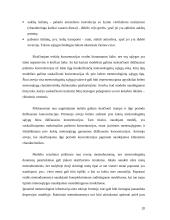 Šiaulių rajono oro užterštumas 19 puslapis