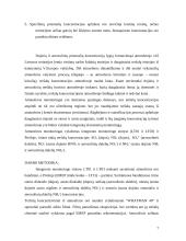 Šiaulių rajono oro užterštumas 6 puslapis