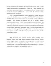 Šiaulių rajono oro užterštumas 7 puslapis