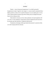 Špineliai 2 puslapis