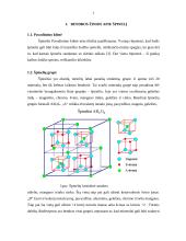 Špineliai 3 puslapis