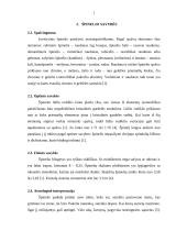 Špineliai 5 puslapis