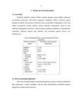 Špineliai 6 puslapis