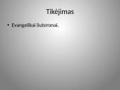 Būrų gyvenimo vaizdavimas 8 puslapis
