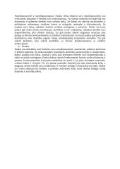 Subkultūros. Pankai 2 puslapis