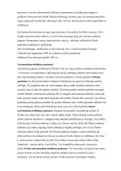 Teleskopai, jų rūšys, Molėtų observatorija 5 puslapis