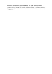 Teleskopai, jų rūšys, Molėtų observatorija 6 puslapis