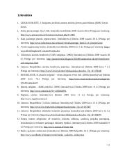 Uždarosios akcinės bendrovės steigimo procesas 12 puslapis