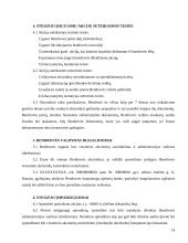 Uždarosios akcinės bendrovės steigimo procesas 14 puslapis