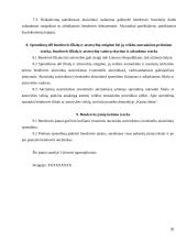 Uždarosios akcinės bendrovės steigimo procesas 20 puslapis