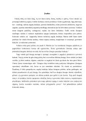 Vabzdžiai 2 puslapis