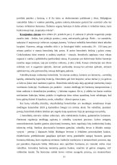 Vabzdžiai 11 puslapis