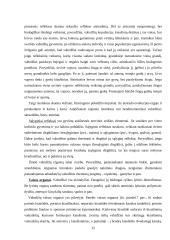 Vabzdžiai 15 puslapis