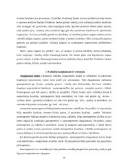 Vabzdžiai 16 puslapis