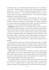 Vabzdžiai 19 puslapis