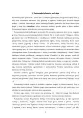 Vabzdžiai 3 puslapis