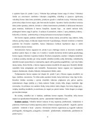 Vabzdžiai 6 puslapis