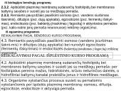 Pasyvioji ir aktyvioji pernaša 2 puslapis