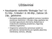 Pasyvioji ir aktyvioji pernaša 3 puslapis