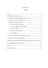 Vadyba Lietuvoje 2 puslapis