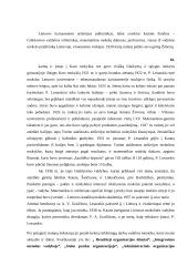 Vadyba Lietuvoje 11 puslapis