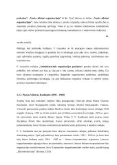 Vadyba Lietuvoje 12 puslapis