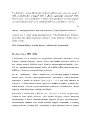 Vadyba Lietuvoje 13 puslapis