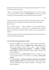 Vadyba Lietuvoje 14 puslapis