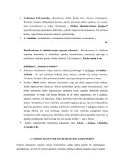 Vadyba Lietuvoje 15 puslapis