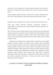 Vadyba Lietuvoje 16 puslapis