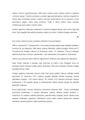 Vadyba Lietuvoje 17 puslapis