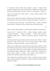 Vadyba Lietuvoje 18 puslapis