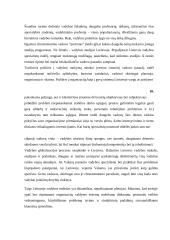 Vadyba Lietuvoje 19 puslapis