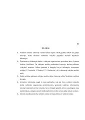 Vadyba Lietuvoje 20 puslapis