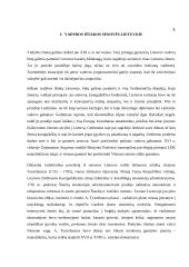 Vadyba Lietuvoje 4 puslapis