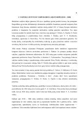 Vadyba Lietuvoje 5 puslapis