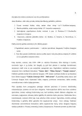 Vadyba Lietuvoje 6 puslapis